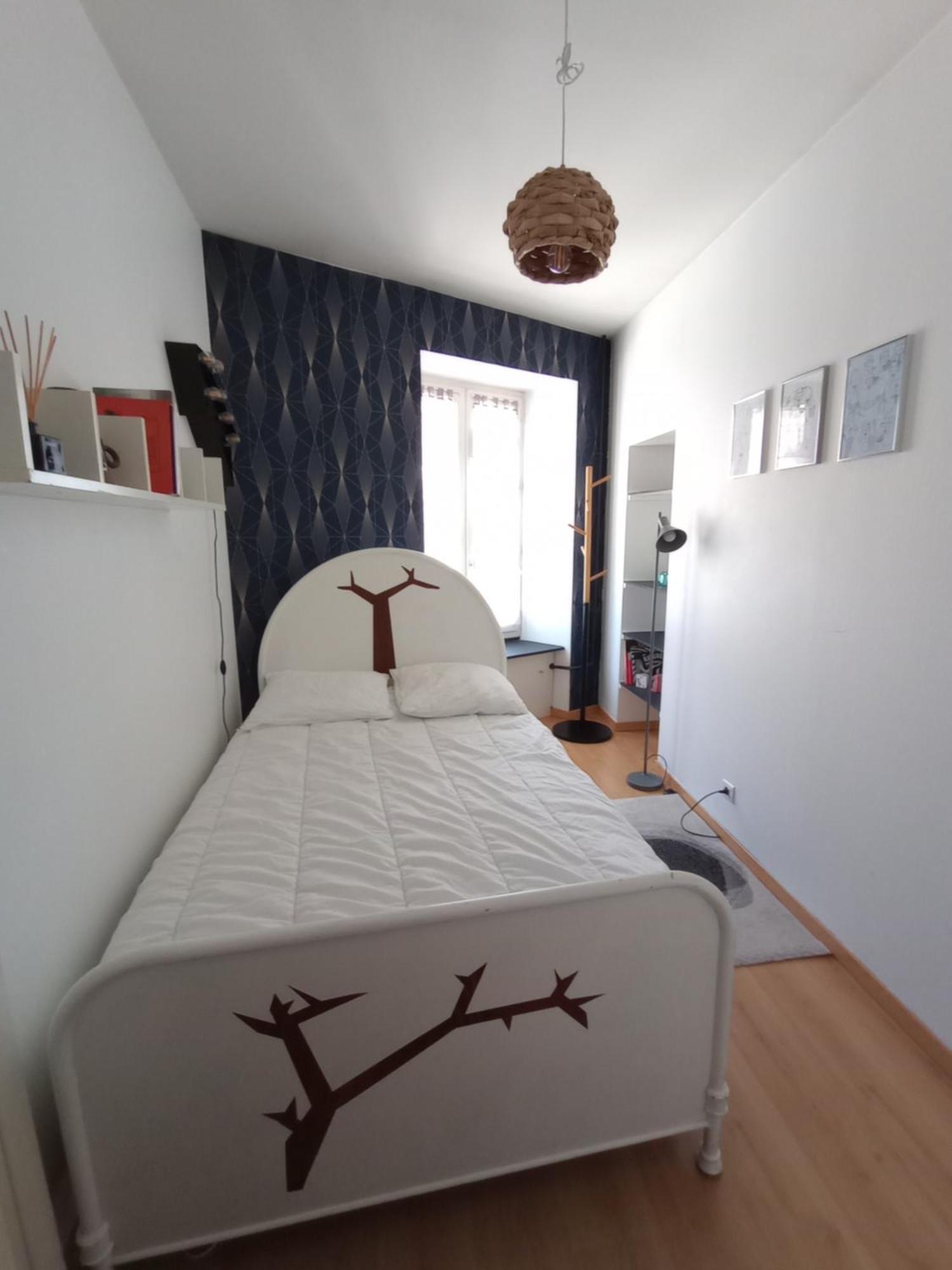 Tulle : Bel Appartement Lumineux En Centre Ville Bagian luar foto